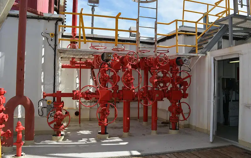 LNG taşıma gemisi satılık