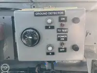 Çıkarma aracı, tank satılık