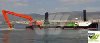 Mavna satılık