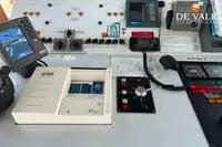 Ro-Ro gemisi satılık