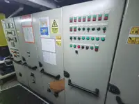 Tedarik gemisi satılık
