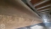 Kruvaziyer gemisi satılık