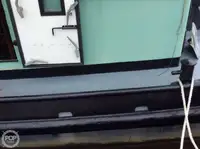 Çekme teknesi satılık