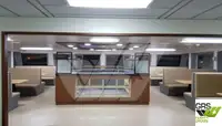 Ro-Ro gemisi satılık