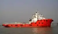 Römorkör satılık