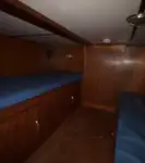Çekme teknesi satılık