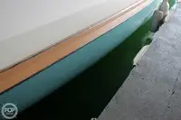 Balık işleme gemisi satılık