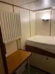 Çekme teknesi satılık