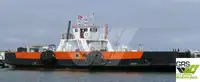 Ro-Ro ship satılık