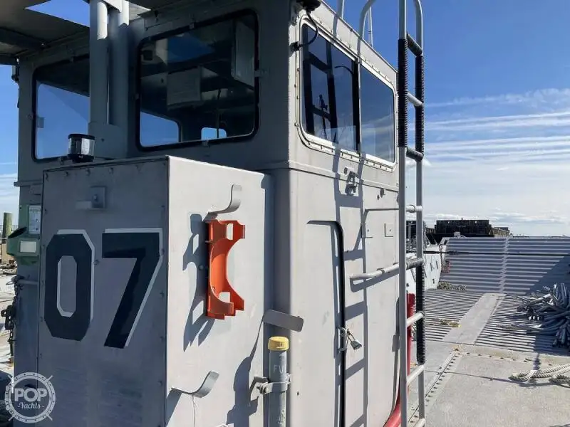 Çıkarma aracı, tank satılık