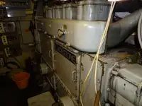 İş gemileri satılık