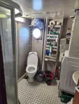 Çekme teknesi satılık
