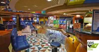 Ro-Ro gemisi satılık