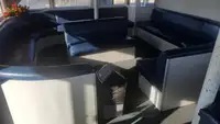 Katamaran satılık