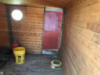 Çekme teknesi satılık