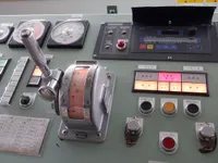 RoPax gemisi satılık