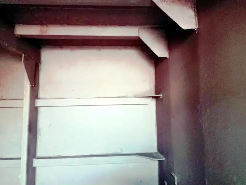Çıkarma aracı, tank satılık