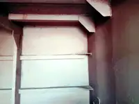 Çıkarma aracı, tank satılık