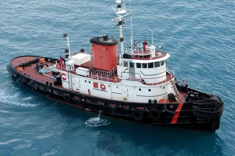Çekme teknesi satılık