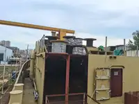Çekme teknesi satılık
