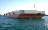 Mavna satılık