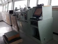 RoPax gemisi satılık