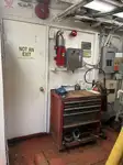 Çekme teknesi satılık