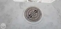 Trol gemisi satılık