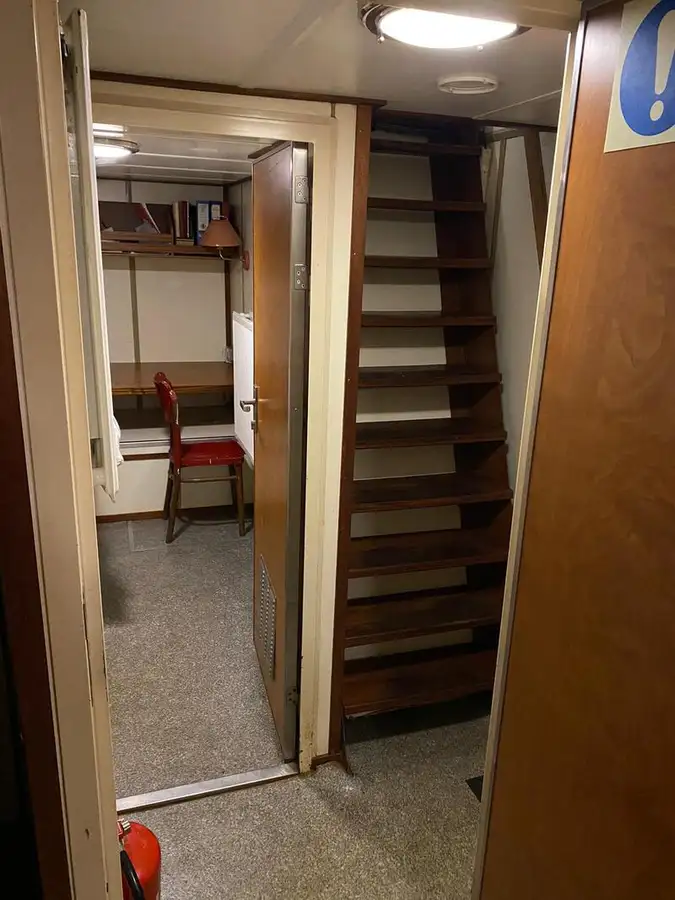Çekme teknesi satılık