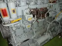 Ro-Ro gemisi satılık