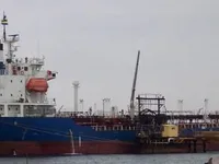 Petrol/Kimyasal tankeri satılık