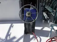 Trol gemisi satılık