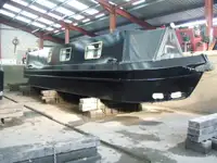 Hurda metal satılık