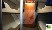 Mürettebat teknesi satılık