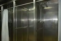 LNG taşıma gemisi satılık