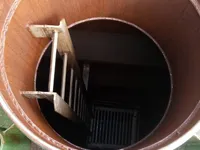 Petrol/Kimyasal tankeri satılık