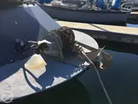 Trol gemisi satılık