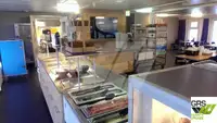 Konaklama mavnası satılık