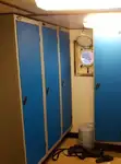 İş gemileri satılık