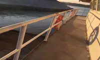 Gezi teknesi satılık