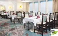 Feribot satılık