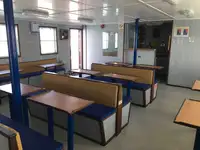 Çıkarma aracı, tank satılık