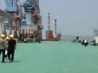Gezi teknesi satılık