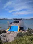 Çıkarma aracı, tank satılık