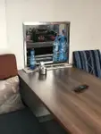 Çekme teknesi satılık