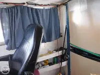 Trol gemisi satılık