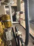 Çekme teknesi satılık