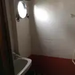Çekme teknesi satılık