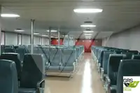 Ro-Ro gemisi satılık