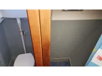 Çekme teknesi satılık